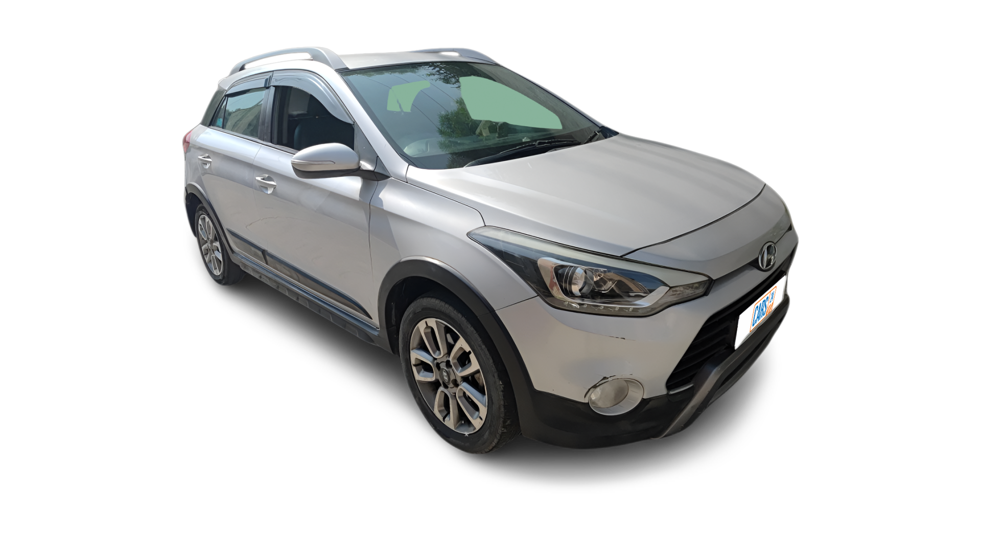 Hyundai i20 Active-img